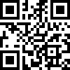 https://hawzahnews.com/xfYXt