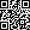 https://hawzahnews.com/xfcnW