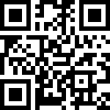 https://hawzahnews.com/xdkYC