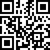 https://hawzahnews.com/x9TQt