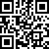 https://hawzahnews.com/xb93z