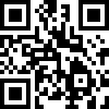 https://hawzahnews.com/x4XH2