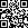 https://hawzahnews.com/x5PRv