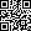 https://hawzahnews.com/xg9sr