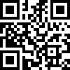 https://hawzahnews.com/x9G84