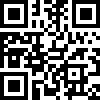 https://hawzahnews.com/xfTp2
