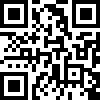 https://hawzahnews.com/x57GT