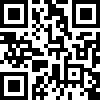 https://hawzahnews.com/xf9DZ