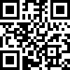 https://hawzahnews.com/x9xdC