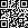 https://hawzahnews.com/xfBZv
