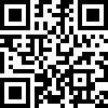 https://hawzahnews.com/x5w4w