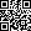 https://hawzahnews.com/xdgVw
