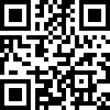 https://hawzahnews.com/x4Vzy