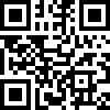 https://hawzahnews.com/xg4Dx