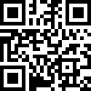 https://hawzahnews.com/x5bFR