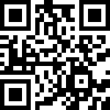 https://hawzahnews.com/xgbyV