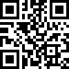 https://hawzahnews.com/x9J8j