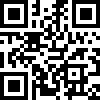 https://hawzahnews.com/xdr3t