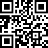 https://hawzahnews.com/xdNxz
