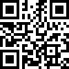 https://hawzahnews.com/x5qqt
