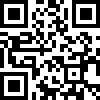 https://hawzahnews.com/x4XTb