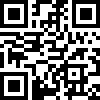 https://hawzahnews.com/xdLhS