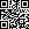 https://hawzahnews.com/xf8sB