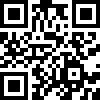https://hawzahnews.com/x5t6R