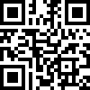 https://hawzahnews.com/xg3GP