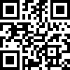 https://hawzahnews.com/xfwR7