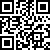 https://hawzahnews.com/xdG33