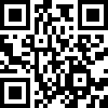 https://hawzahnews.com/xfyjf