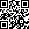 https://hawzahnews.com/xg58j
