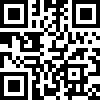 https://hawzahnews.com/x4Twj