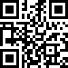 https://hawzahnews.com/x9r74