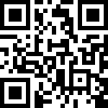 https://hawzahnews.com/x56jN