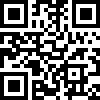 https://hawzahnews.com/xcLpc