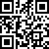 https://hawzahnews.com/x5MZ4