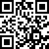 https://hawzahnews.com/xg2cC