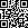 https://hawzahnews.com/xfr9v