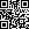 https://hawzahnews.com/xgq