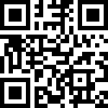 https://hawzahnews.com/x43LH