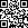 https://hawzahnews.com/xdvCN