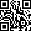 https://hawzahnews.com/xcsXT