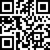 https://hawzahnews.com/x5CJ7