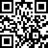 https://hawzahnews.com/xfXdS