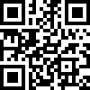 https://hawzahnews.com/xbDxp