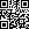 https://hawzahnews.com/xg5Vf