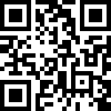 https://hawzahnews.com/x5KD3