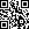 https://hawzahnews.com/x59Wh